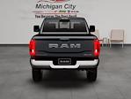 New 2026 Ram 2500 Laramie Crew Cab 4x4 Pickup for sale #M6029 - photo 8