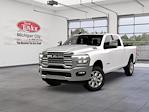 New 2026 Ram 2500 Laramie Crew Cab 4x4 Pickup for sale #M6030 - photo 8