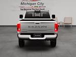 New 2026 Ram 2500 Laramie Crew Cab 4x4 Pickup for sale #M6030 - photo 9
