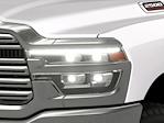 New 2026 Ram 2500 Laramie Crew Cab 4x4 Pickup for sale #M6030 - photo 11
