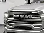 New 2026 Ram 2500 Laramie Crew Cab 4x4 Pickup for sale #M6030 - photo 12