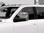New 2026 Ram 2500 Laramie Crew Cab 4x4 Pickup for sale #M6030 - photo 13
