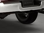 New 2026 Ram 2500 Laramie Crew Cab 4x4 Pickup for sale #M6030 - photo 14