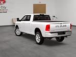 New 2026 Ram 2500 Laramie Crew Cab 4x4 Pickup for sale #M6030 - photo 3