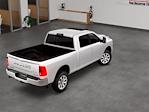 New 2026 Ram 2500 Laramie Crew Cab 4x4 Pickup for sale #M6030 - photo 4