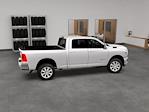 New 2026 Ram 2500 Laramie Crew Cab 4x4 Pickup for sale #M6030 - photo 5