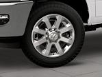 New 2026 Ram 2500 Laramie Crew Cab 4x4 Pickup for sale #M6030 - photo 7