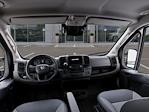 New 2026 Ram ProMaster 2500 High Roof Empty Cargo Van for sale #M6032 - photo 14