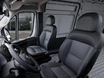 New 2026 Ram ProMaster 2500 High Roof Empty Cargo Van for sale #M6032 - photo 23