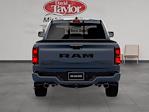 New 2026 Ram 1500 Big Horn Crew Cab 4x4 Pickup for sale #M6033 - photo 10