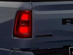 New 2026 Ram 1500 Big Horn Crew Cab 4x4 Pickup for sale #M6033 - photo 12
