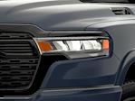 New 2026 Ram 1500 Big Horn Crew Cab 4x4 Pickup for sale #M6033 - photo 13