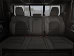 New 2026 Ram 1500 Big Horn Crew Cab 4x4 Pickup for sale #M6033 - photo 18