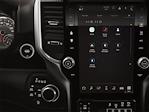 New 2026 Ram 1500 Big Horn Crew Cab 4x4 Pickup for sale #M6033 - photo 19