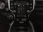 New 2026 Ram 1500 Big Horn Crew Cab 4x4 Pickup for sale #M6033 - photo 23