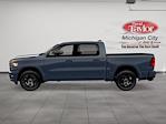 New 2026 Ram 1500 Big Horn Crew Cab 4x4 Pickup for sale #M6033 - photo 3