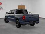 New 2026 Ram 1500 Big Horn Crew Cab 4x4 Pickup for sale #M6033 - photo 4