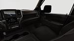 New 2026 Ram 2500 Tradesman Crew Cab 4x4 Pickup for sale #M6037 - photo 7