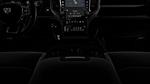 New 2026 Ram 2500 Tradesman Crew Cab 4x4 Pickup for sale #M6037 - photo 8