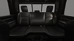 New 2026 Ram 2500 Tradesman Crew Cab 4x4 Pickup for sale #M6037 - photo 5