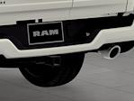 New 2026 Ram 1500 Limited Longhorn Crew Cab 4x4 Pickup for sale #M6039 - photo 10