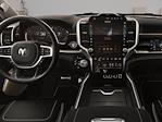 New 2026 Ram 1500 Limited Longhorn Crew Cab 4x4 Pickup for sale #M6039 - photo 11
