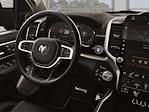 New 2026 Ram 1500 Limited Longhorn Crew Cab 4x4 Pickup for sale #M6039 - photo 12