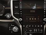 New 2026 Ram 1500 Limited Longhorn Crew Cab 4x4 Pickup for sale #M6039 - photo 15