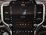 New 2026 Ram 1500 Limited Longhorn Crew Cab 4x4 Pickup for sale #M6039 - photo 16