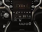 New 2026 Ram 1500 Limited Longhorn Crew Cab 4x4 Pickup for sale #M6039 - photo 17