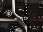 New 2026 Ram 1500 Limited Longhorn Crew Cab 4x4 Pickup for sale #M6039 - photo 18