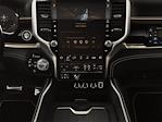 New 2026 Ram 1500 Limited Longhorn Crew Cab 4x4 Pickup for sale #M6039 - photo 19