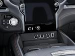 New 2026 Ram 1500 Limited Longhorn Crew Cab for sale #M6039 - photo 24