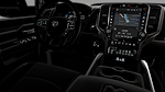 New 2026 Ram 2500 Laramie Crew Cab 4x4 Pickup for sale #M6042 - photo 6