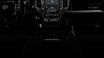 New 2026 Ram 2500 Big Horn Crew Cab 4x4 Pickup for sale #M6044 - photo 2