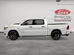 New 2026 Ram 1500 Laramie Crew Cab 4x4 Pickup for sale #M6061 - photo 4