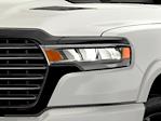 New 2026 Ram 1500 Laramie Crew Cab 4x4 Pickup for sale #M6061 - photo 12