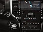 New 2026 Ram 1500 Laramie Crew Cab 4x4 Pickup for sale #M6061 - photo 21