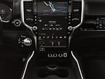 New 2026 Ram 1500 Laramie Crew Cab 4x4 Pickup for sale #M6061 - photo 25