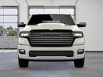 New 2026 Ram 1500 Laramie Crew Cab 4x4 Pickup for sale #M6061 - photo 3