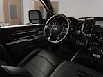 New 2026 Ram 2500 Power Wagon Crew Cab 4x4 Pickup for sale #M6065 - photo 14