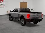 New 2026 Ram 2500 Power Wagon Crew Cab 4x4 Pickup for sale #M6065 - photo 2
