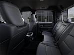 New 2026 Ram 2500 Power Wagon Crew Cab for sale #M6065 - photo 23