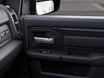 New 2026 Ram 2500 Power Wagon Crew Cab for sale #M6065 - photo 25