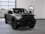 New 2026 Ram 2500 Power Wagon Crew Cab 4x4 Pickup for sale #M6065 - photo 5