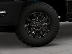 New 2026 Ram 2500 Power Wagon Crew Cab 4x4 Pickup for sale #M6065 - photo 8