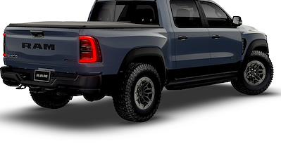 New 2026 Ram 1500 TRX Crew Cab 4x4 Pickup for sale #M6072 - photo 1