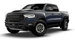 New 2026 Ram 1500 TRX Crew Cab 4x4 Pickup for sale #M6072 - photo 9