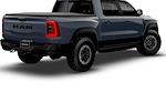 New 2026 Ram 1500 TRX Crew Cab 4x4 Pickup for sale #M6072 - photo 1