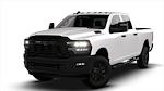 New 2026 Ram 2500 Tradesman Crew Cab for sale #M6073 - photo 1